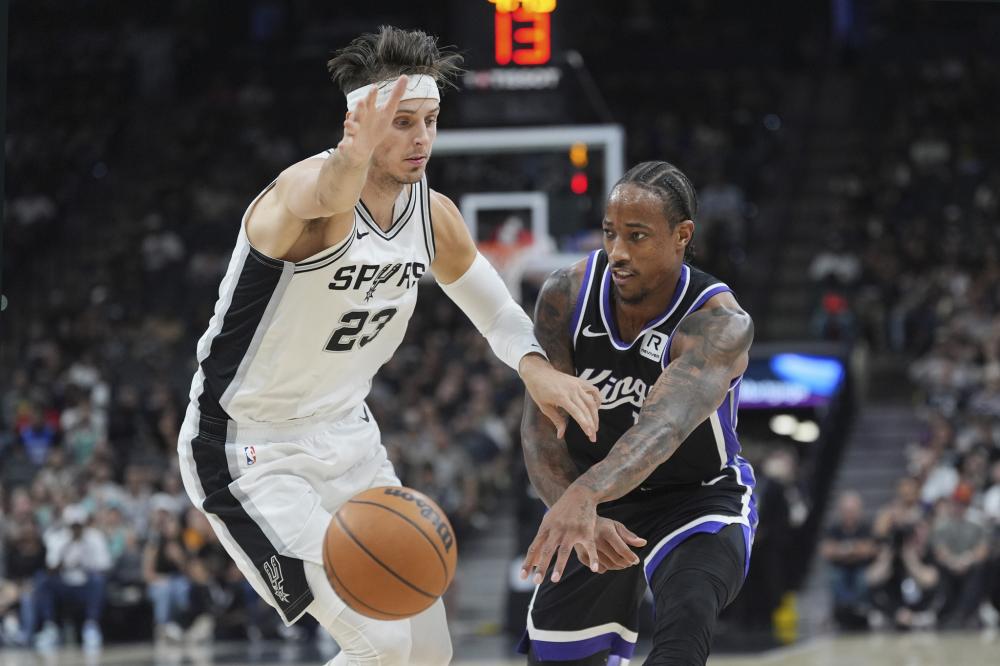 能否在赛季 能否在赛季