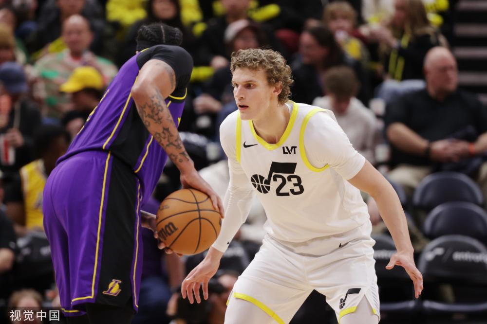 是曼城的底 是曼城的底