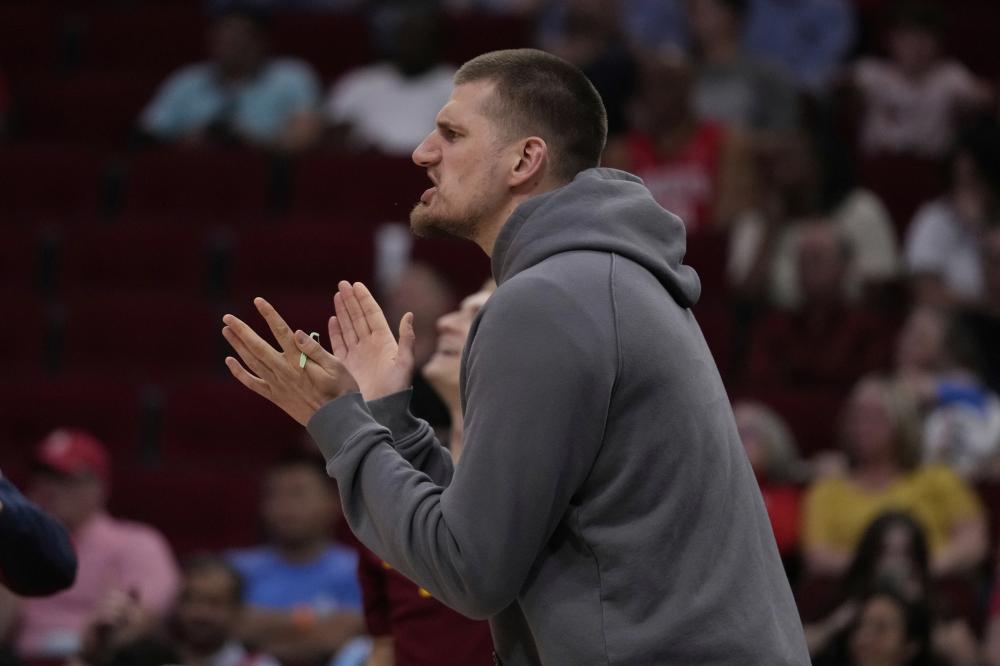 次入选全明 次入选全明