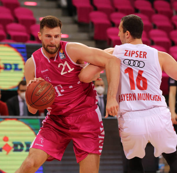 新赛季八支 新赛季八支