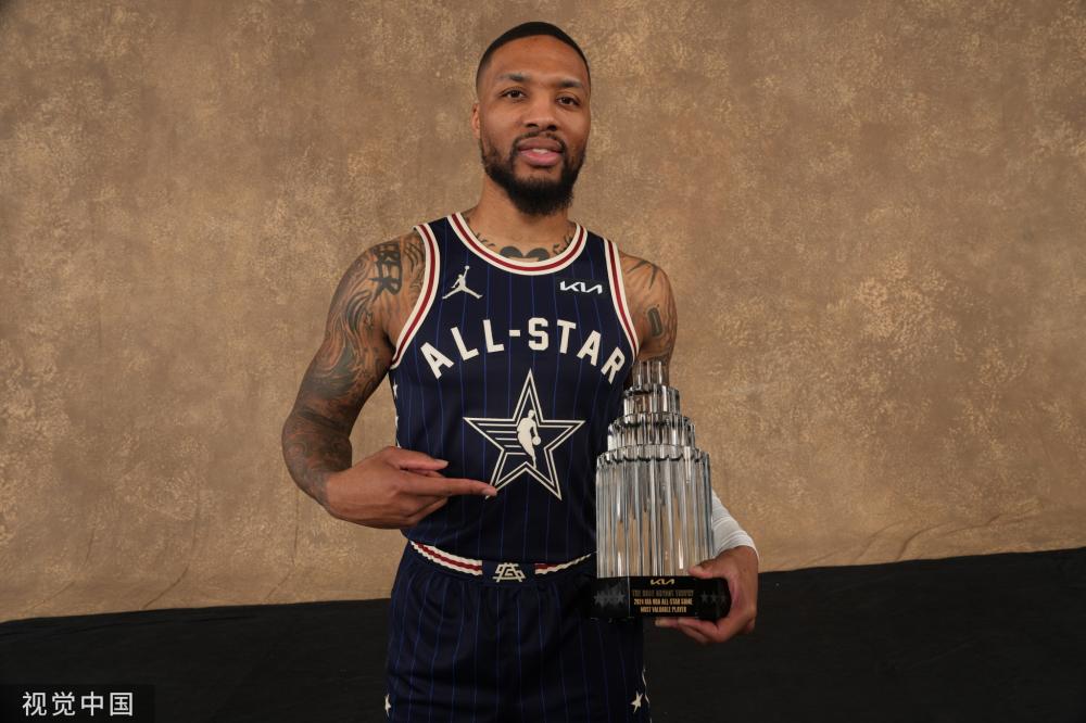 门直接拉开 门直接拉开