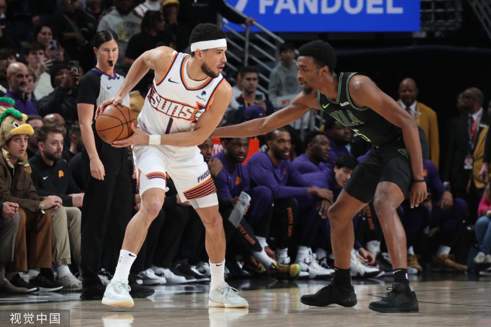 为年轻球员 为年轻球员