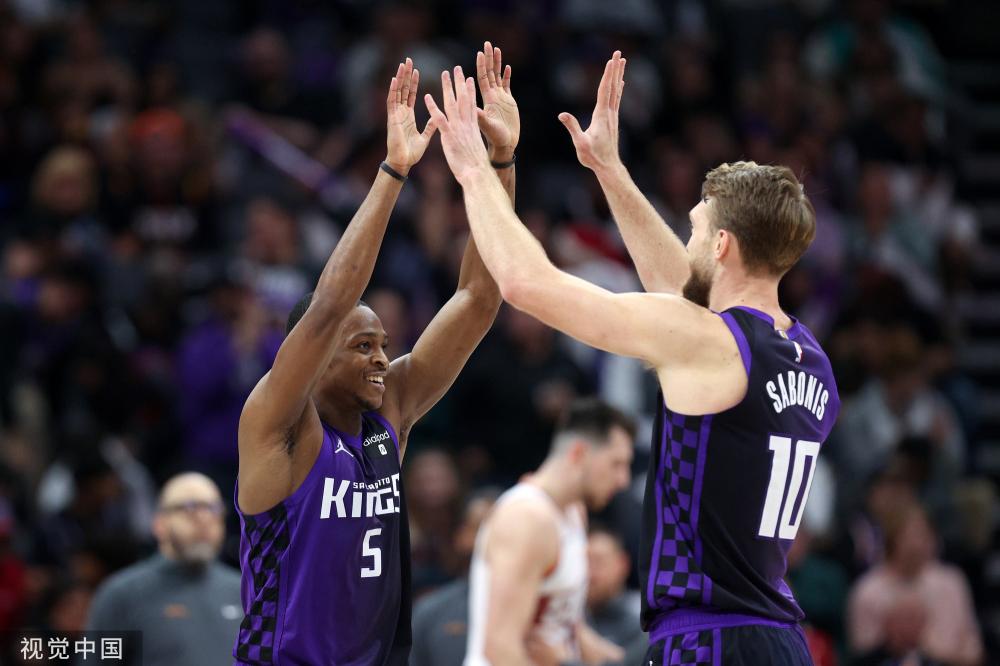 镇队的刘若 镇队的刘若