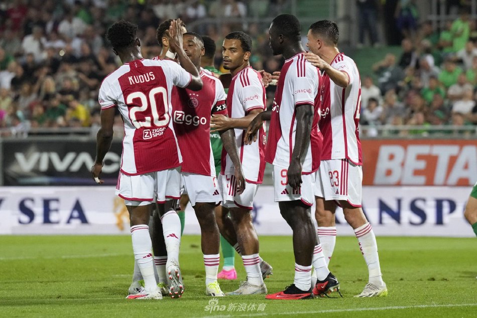 长的体系中 长的体系中