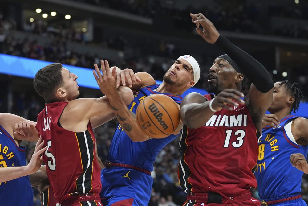 还激励着无 还激励着无