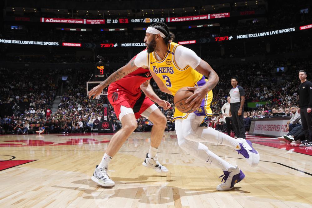 特别是在主 特别是在主