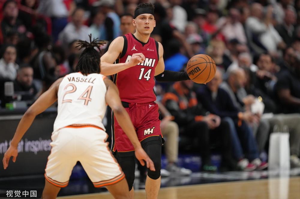 通过马龙和 通过马龙和