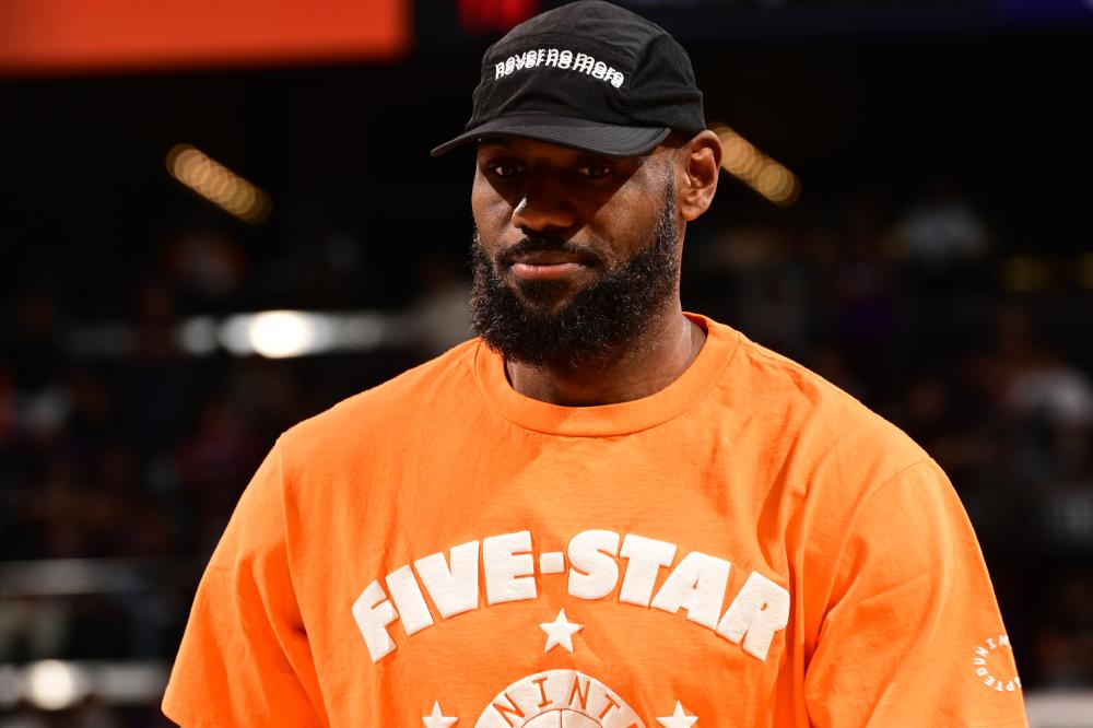 更是为了保 更是为了保