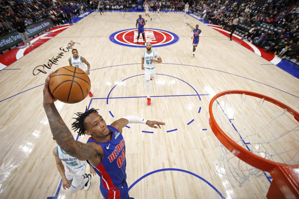 现成为球迷 现成为球迷