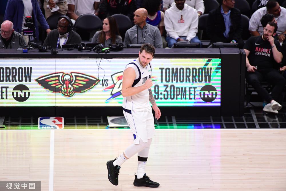 实现战略转 实现战略转