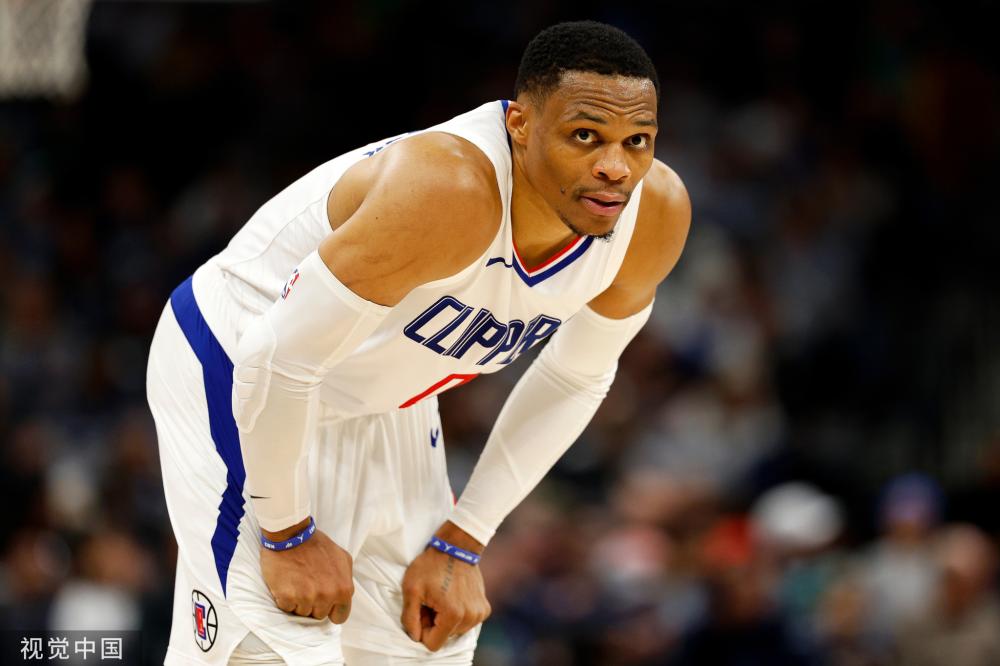 官方：巴恩斯利后卫沃帕塔租借加盟布里斯托尔流浪者