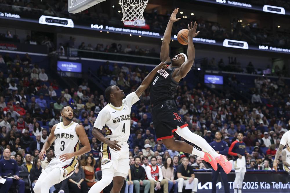 郭士强：男篮走出低谷最主要靠训练 国家队选人有五大标准