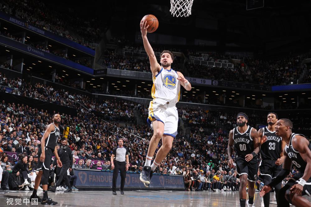 曝36岁威少新赛季可能不会回归NBA：目前国王是其唯一下家