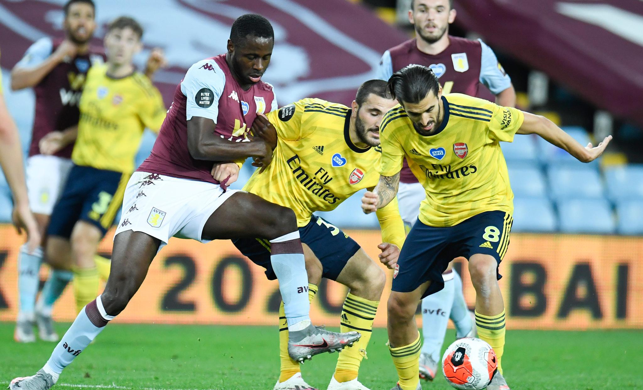 破和无休止 破和无休止