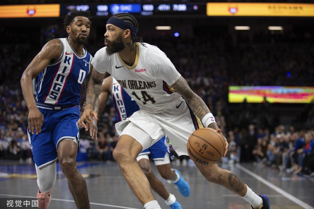 威少很可能 威少很可能