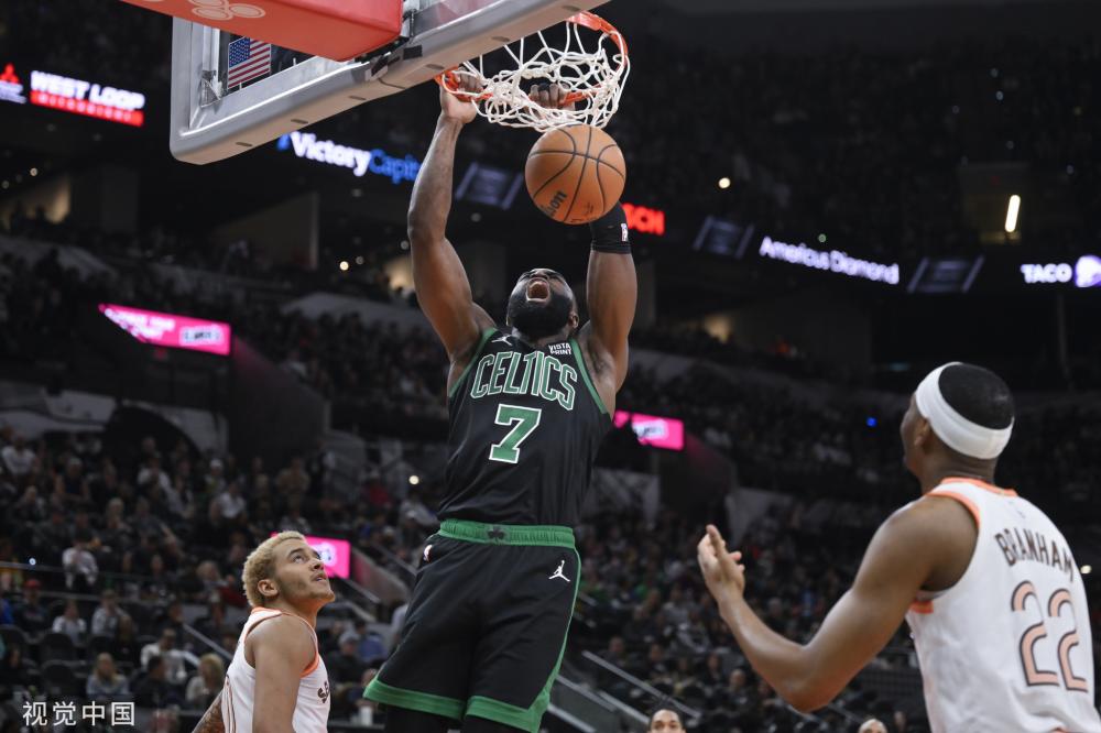 可谓是全场 可谓是全场