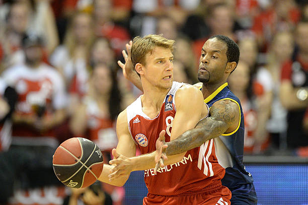 老帅辅佐少帅！太阳聘请克利福德担任教练顾问 后者曾有23年执教经验