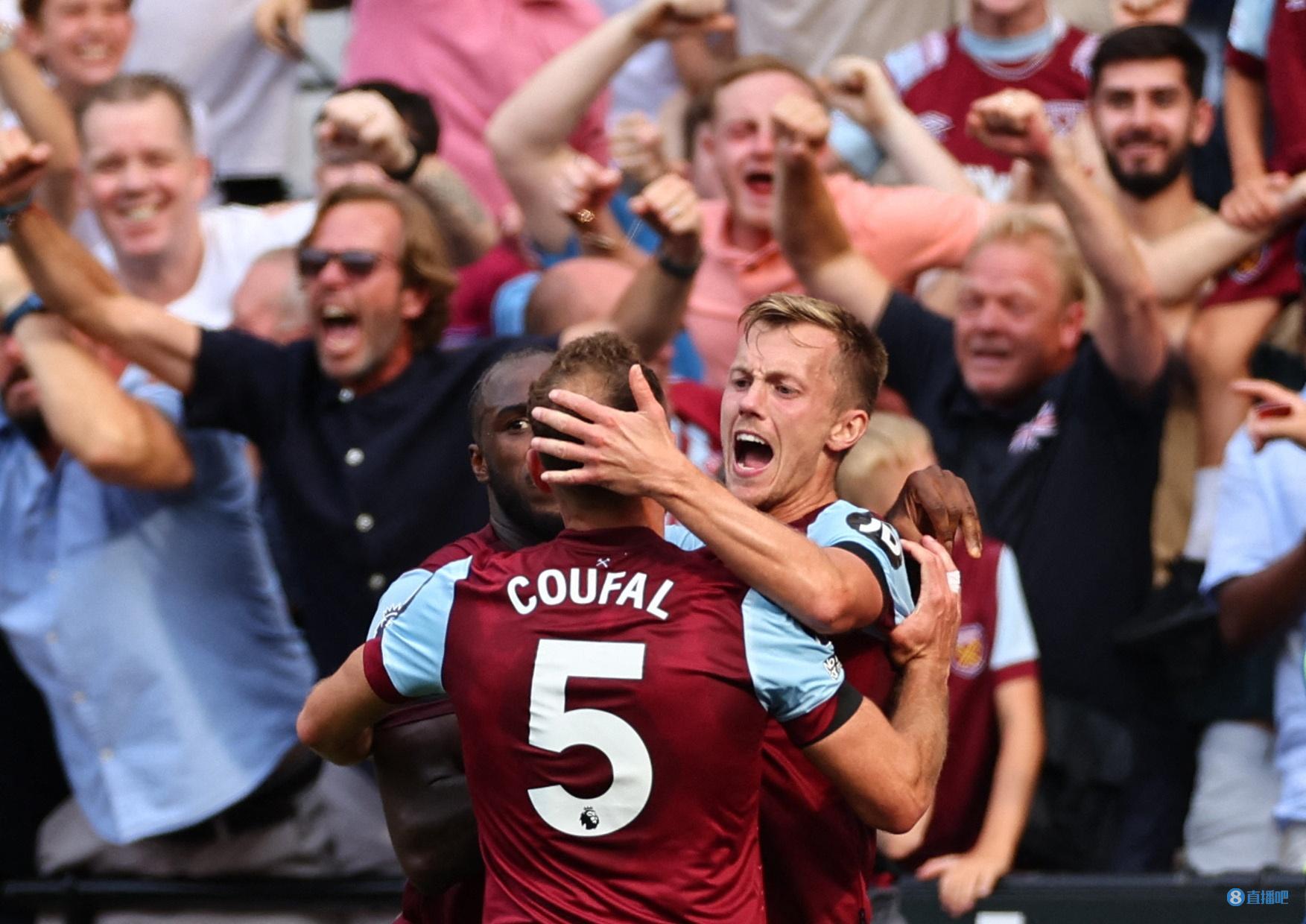 老帅辅佐少 老帅辅佐少