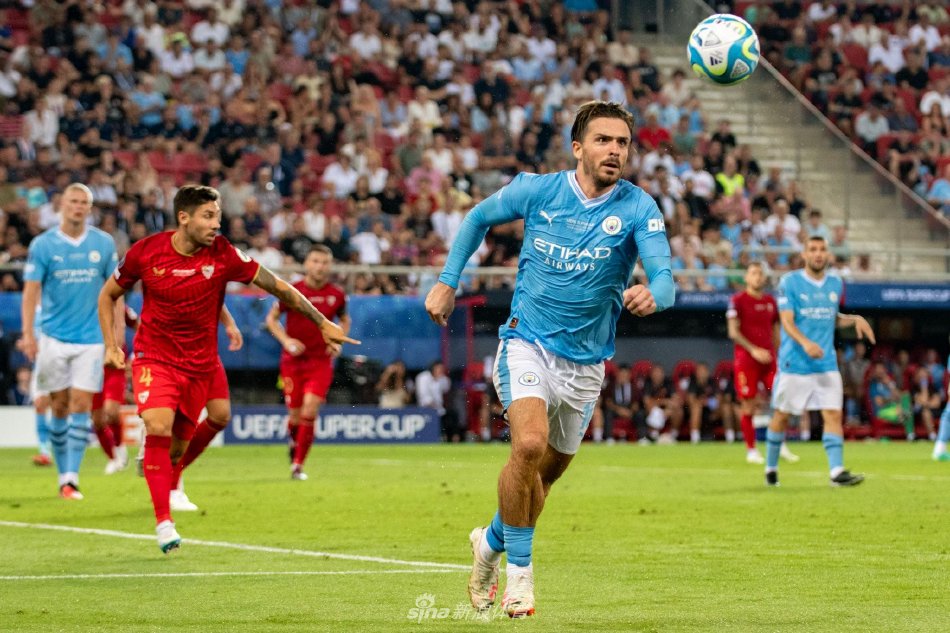 一笔兼具实 一笔兼具实