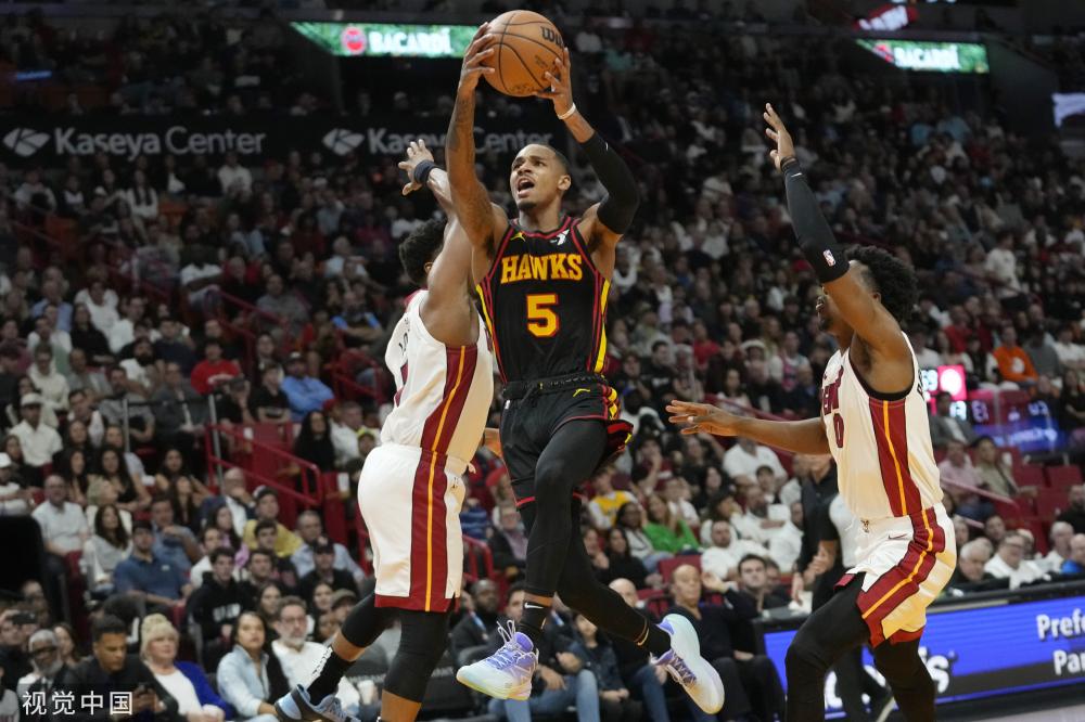 英超的最大 英超的最大