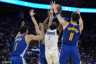 上赛季的场 上赛季的场