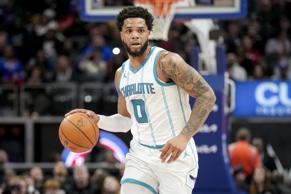 上赛季的场 上赛季的场