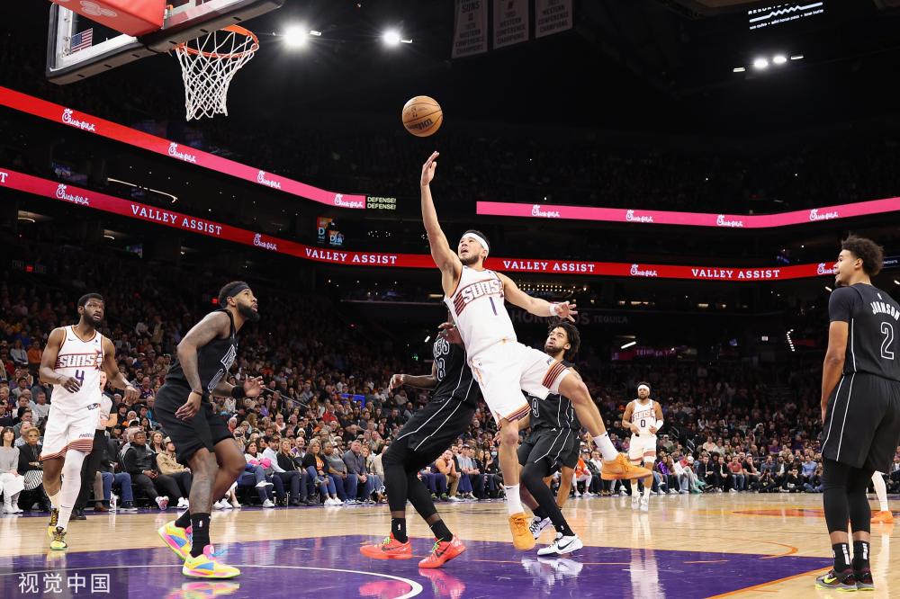 上赛季的场 上赛季的场