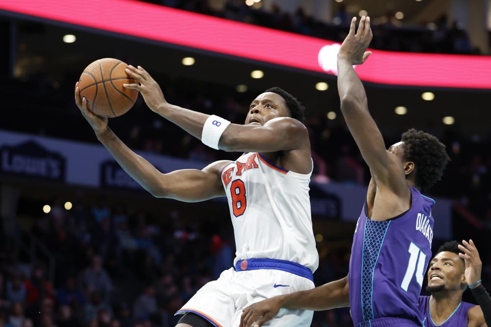 马尔科姆 马尔科姆