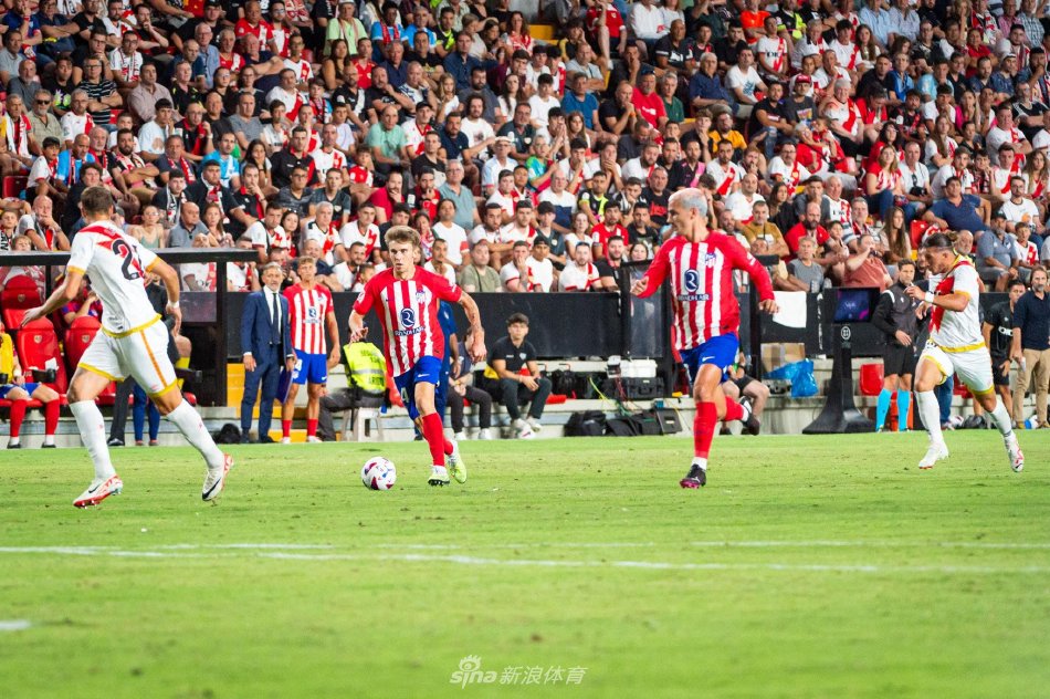 发挥出色 发挥出色