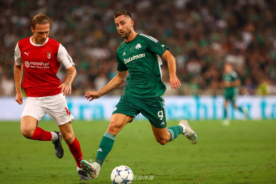 中距离跳投 中距离跳投