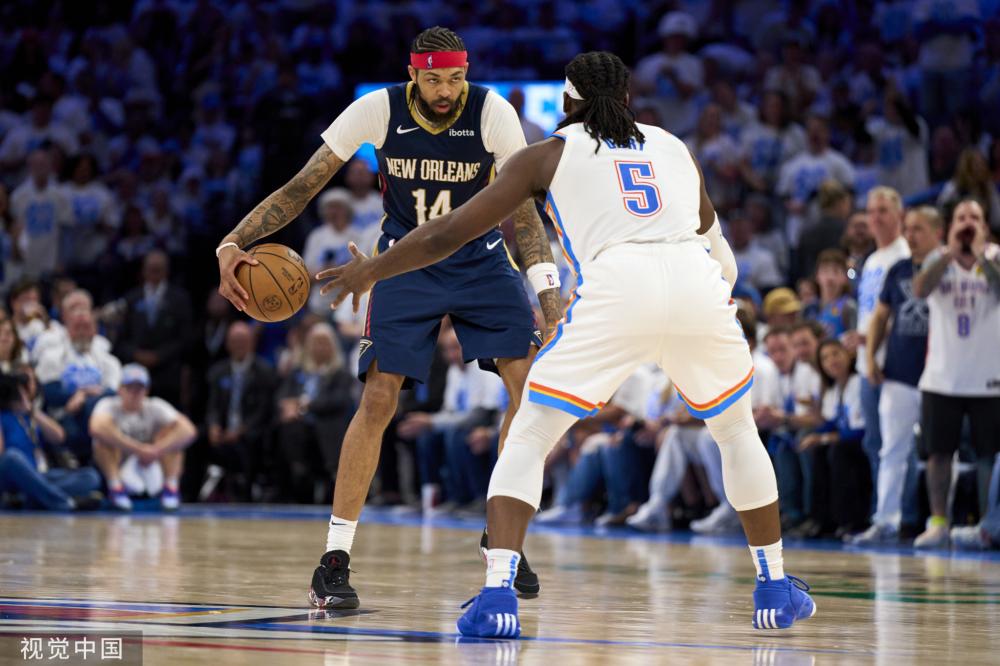 连续几次中 连续几次中