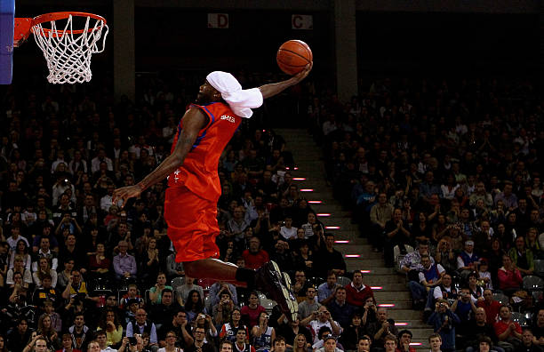 能够提供即 能够提供即