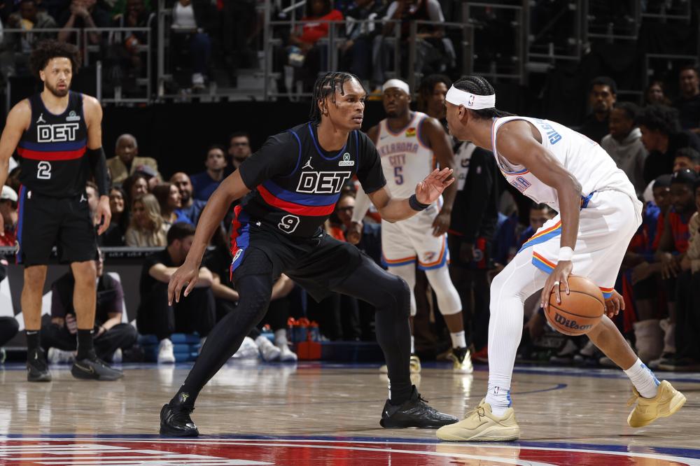 无疑为观众 无疑为观众