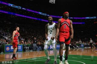 这一刻对于 这一刻对于