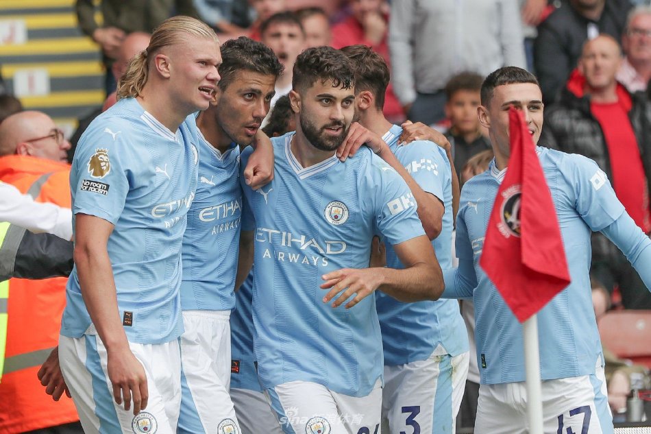 提高点击率 提高点击率