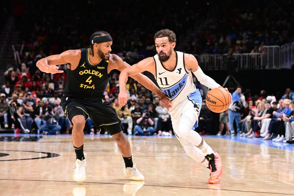 的科学化分 的科学化分