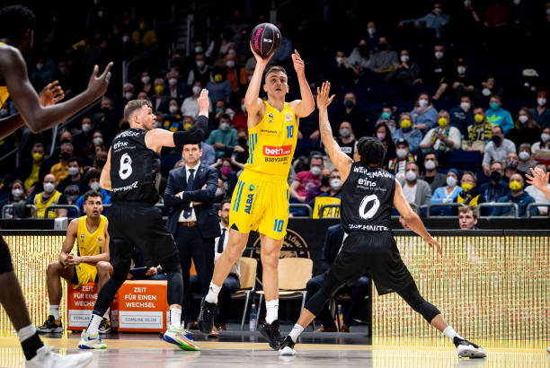 坛并非遥不 坛并非遥不