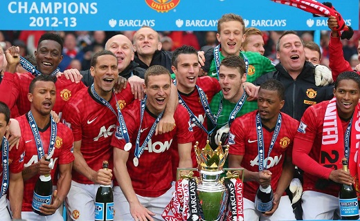 队杀入淘汰 队杀入淘汰