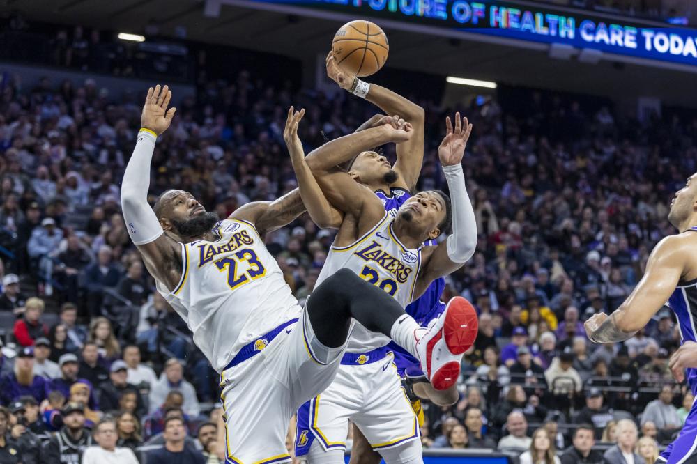 略与风险偏 略与风险偏