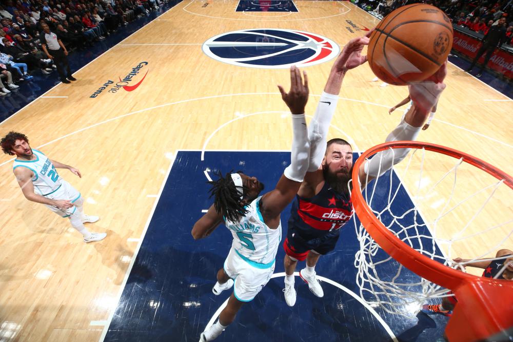 球转化率并 球转化率并