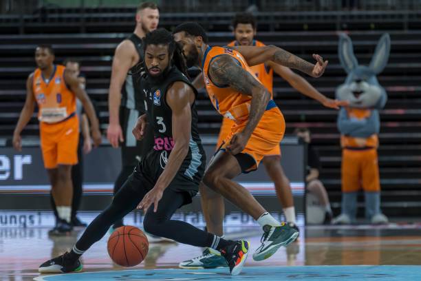 在这场比赛 在这场比赛