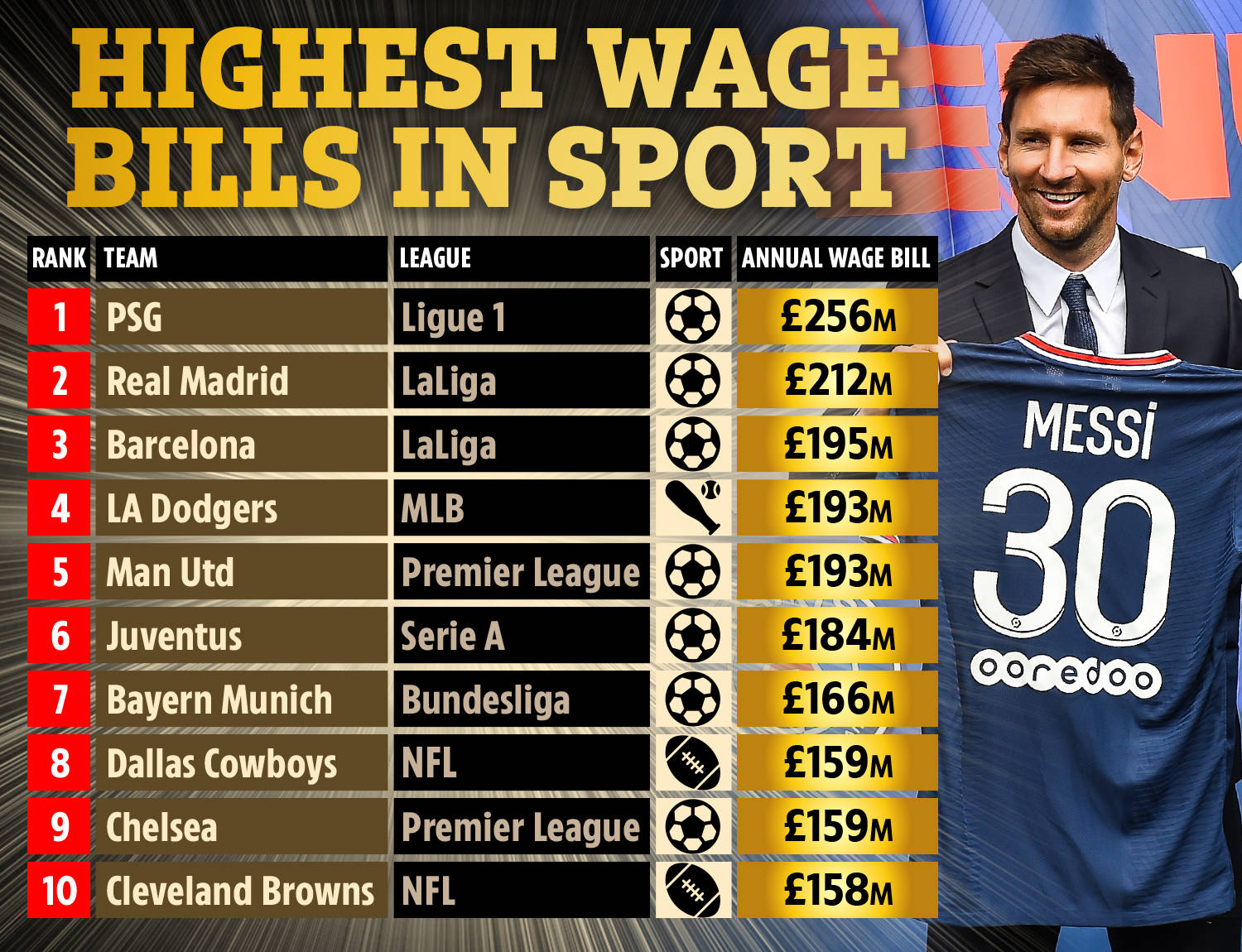 也为更多热 也为更多热