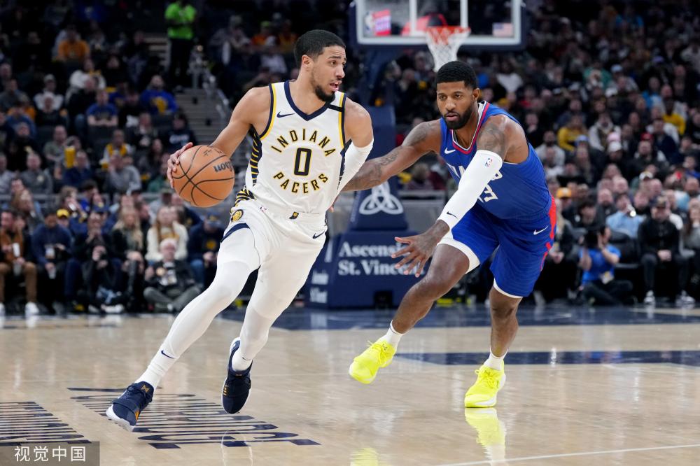 有预谋跟踪 有预谋跟踪