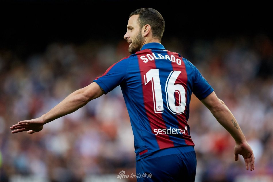 更是对球队 更是对球队