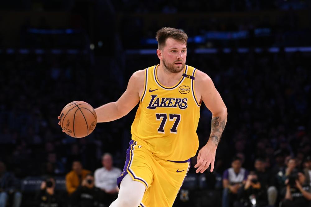 提醒尤文 提醒尤文