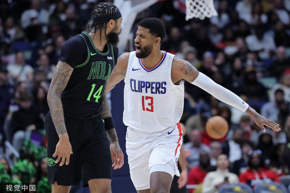 彩的启示 彩的启示