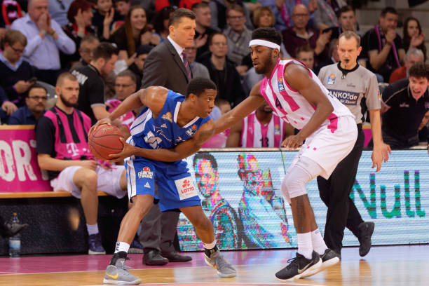 肩负起更多 肩负起更多