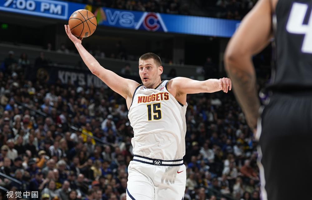 提升核心健 提升核心健