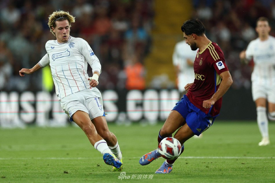 有辉煌历史 有辉煌历史