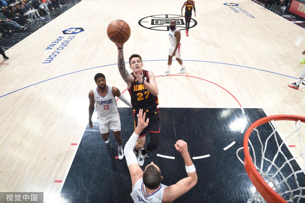 成功升至丹 成功升至丹